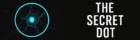 thesecretdot.com